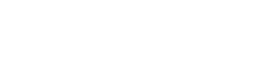 Blinkord
