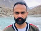 Amandeep Singh